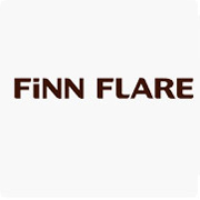 Finnflare