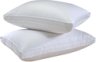 печать на подушках москва цена