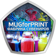 mugforprint